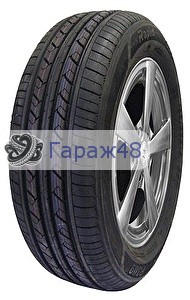Rapid P309 195/70 R14 91T